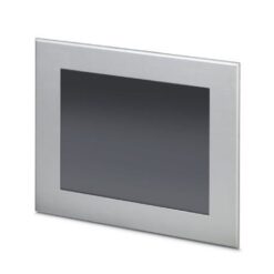 TP121XIT-10/3101C240 S00006 2400893 PHOENIX CONTACT Touch panel