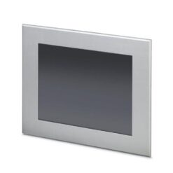 TP151AT/702000 S00093 2401371 PHOENIX CONTACT Touch panel with 38.1 cm/15" TFT-display (analog resistive (po..