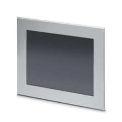 TP151AT/703000 S00043 2400959 PHOENIX CONTACT Touch panel with 38.1 cm/15" TFT-display (analog resistive (po..