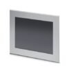 TP151AT/732000 S00001 2400960 PHOENIX CONTACT Touch panel