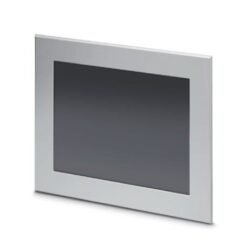 TP151AT/762000 S00001 2400964 PHOENIX CONTACT Touch panel