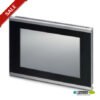 TP156SKG/200114041 S00068 1005956 PHOENIX CONTACT Touch panel