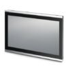TP185SKG/200114041 S00127 2401694 PHOENIX CONTACT Touch panel