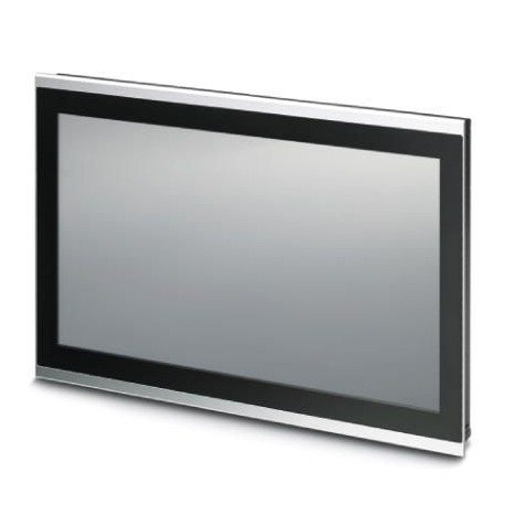TP185SKG/200114041 S00127 2401694 PHOENIX CONTACT Touch panel TP185SKG/200114041 S00127 2401694 PHOENIX CONTACT Touch panel