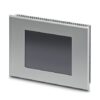 TP21AM/732000 S00001 2401016 PHOENIX CONTACT Touch panel