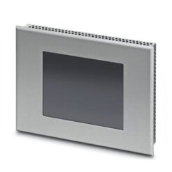 TP21AM/732000 S00001 2401016 PHOENIX CONTACT Touch panel