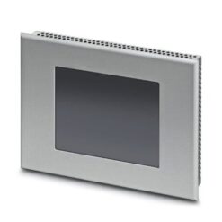 TP21AM/742000 S00001 2401017 PHOENIX CONTACT Touch Panel with 14.5 cm / 5.7 inch, FSTN-Screen (analog resist..
