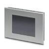 TP21AS/702000 S00001 2401023 PHOENIX CONTACT Touch panel