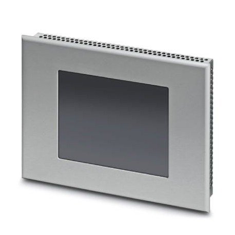 TP21AS/702000 S00001 2401023 PHOENIX CONTACT Touch panel TP21AS/702000 S00001 2401023 PHOENIX CONTACT Touch panel