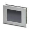 TP35AM/743000 S00008 2401040 PHOENIX CONTACT Touch panel with 8,9 cm / 3,5"-FSTN-display (analog resistive (..