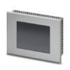 TP35AM/782000 S00001 2401041 PHOENIX CONTACT Touch panel