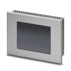 TP35AT/702000 S00007 2401044 PHOENIX CONTACT Touch panel with 8,9 cm / 3,5"-TFT-display (analog resistive (p..