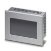 TP43AT/742070 S00093 2401427 PHOENIX CONTACT Touch panel with 10,92 cm / 4,3"-TFT-display (analog resistive ..