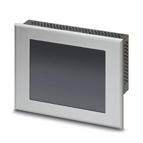 TP57AM/742000 S00001 2401086 PHOENIX CONTACT Touch panel TP57AM/742000 S00001 2401086 PHOENIX CONTACT Touch panel