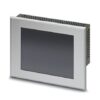 TP57AM/782000 S00001 2401088 PHOENIX CONTACT Touch panel