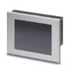 TP57AT/702000 S00007 2401098 PHOENIX CONTACT Touch panel with 14.5 cm/5.7" TFT active-display (analog resist..