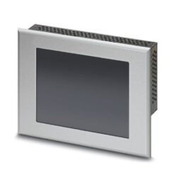 TP57AT/702000 S00016 2401100 PHOENIX CONTACT Touch Panel with 14.5 cm / TFT 5.7"-Screen (analog resistive (p..