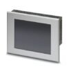 TP57AT/742000 S00001 2401111 PHOENIX CONTACT Touch panel