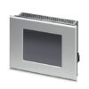TP57XIT-10/3101C240 S00051 2401125 PHOENIX CONTACT Touch Panel with 14.5 cm / TFT 5.7"-Screen (analog resist..