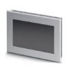 TP70XIT-10/3113C240 S00051 2401172 PHOENIX CONTACT Touch Panel with 17.8 cm / 7"-TFT-Screen (analog resistiv..