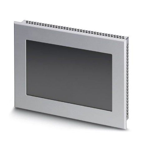 TP70XIT-10/3113C240 S00051 2401172 PHOENIX CONTACT Touch Panel with 17.8 cm / 7"-TFT-Screen (analog resistiv.. TP70XIT-10/3113C240 S00051 2401172 PHOENIX CONTACT Touch Panel with 17.8 cm / 7"-TFT-Screen (analog resistiv..