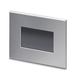TPE043AGB/107060020 S00016 2401195 PHOENIX CONTACT Touch panel