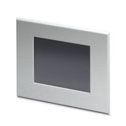 TPE057AGQ/107060020 S00008 2401205 PHOENIX CONTACT Rugged-Touch panel with 14.5 cm/5.7" TFT active-display (..