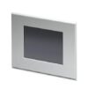 TPE057BGV/A00290029 S00131 2401640 PHOENIX CONTACT Rugged-Touch panel with 14.5 cm/5.7" TFT active-display (..