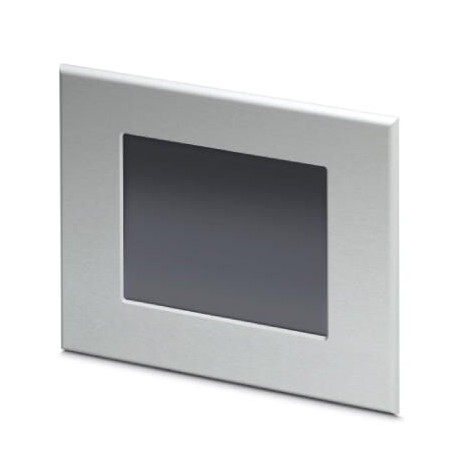 TPE057BGV/A00290029 S00131 2401640 PHOENIX CONTACT Rugged-Touch panel with 14.5 cm/5.7" TFT active-display (.. TPE057BGV/A00290029 S00131 2401640 PHOENIX CONTACT Rugged-Touch panel with 14.5 cm/5.7" TFT active-display (..