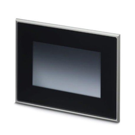 TPE070ACW/107060020 S00043 2401223 PHOENIX CONTACT Rugged-Touch panel with 17.8 cm/7" TFT-display (Projectiv.. TPE070ACW/107060020 S00043 2401223 PHOENIX CONTACT Rugged-Touch panel with 17.8 cm/7" TFT-display (Projectiv..