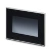 TPE070ACW/107060020 S00125 2401564 PHOENIX CONTACT Touch panel