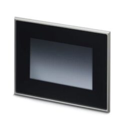 TPE070ACW/107060020 S00125 2401564 PHOENIX CONTACT Touch panel