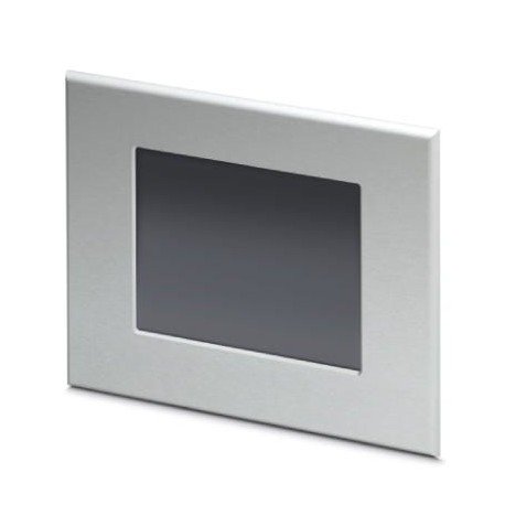 TPE070AGW/107D60020 S00001 2401236 PHOENIX CONTACT Touch panel TPE070AGW/107D60020 S00001 2401236 PHOENIX CONTACT Touch panel