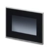 TPE070ZCW/800230024 S00112 2401561 PHOENIX CONTACT Rugged-Panel PC with 17.8 cm/7" TFT-display (Projective-c..