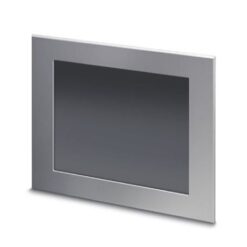 TPE150ZGX/800930024 S00072 2401531 PHOENIX CONTACT Panel PCS with 38.1 cm / 15"-TFT-Screen (analog resistive..