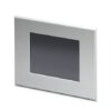 TPG070SGW/200130023 S00068 2401276 PHOENIX CONTACT Touch Panel with 17.8 cm / 7"-TFT-Screen (analog resistiv..