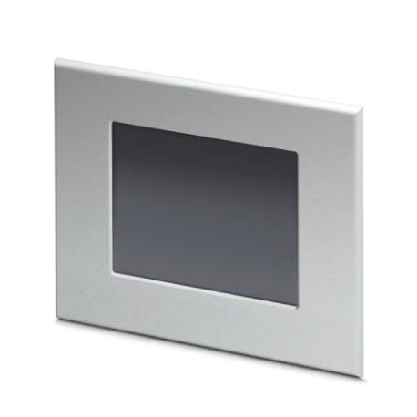 TPG070SGW/200130023 S00068 2401276 PHOENIX CONTACT Touch Panel with 17.8 cm / 7"-TFT-Screen (analog resistiv.. TPG070SGW/200130023 S00068 2401276 PHOENIX CONTACT Touch Panel with 17.8 cm / 7"-TFT-Screen (analog resistiv..