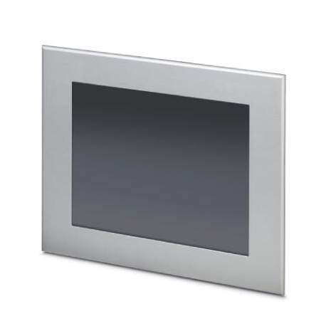 TPG121SGS/210610021 S00071 2401631 PHOENIX CONTACT Rugged-Touch panel with 30.7 cm/12.1" TFT-display (Analog.. TPG121SGS/210610021 S00071 2401631 PHOENIX CONTACT Rugged-Touch panel with 30.7 cm/12.1" TFT-display (Analog..