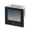 TPM057STV-12/200111201 S00069 1075465 PHOENIX CONTACT Touch panel TPM057STV-12/200111201 S00069 1075465