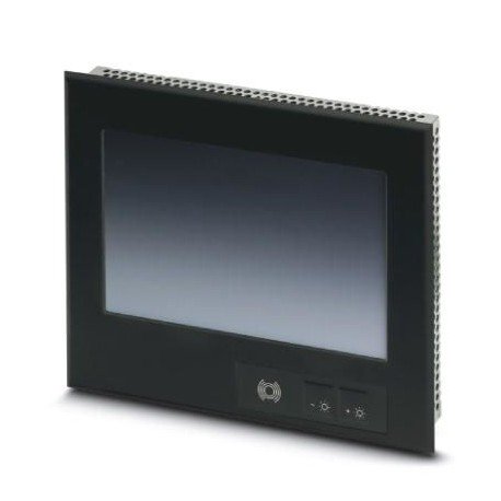 TPM070ATW-10/108230000 S00093 2401664 PHOENIX CONTACT Touch panel TPM070ATW-10/108230000 S00093 2401664 PHOENIX CONTACT Touch panel
