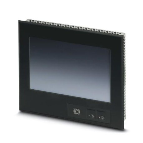 TPM070STW-12/201211201 S00071 1076498 PHOENIX CONTACT Touch panel TPM070STW-12/201211201 S00071 1076498 TPM070STW-12/201211201 S00071 1076498 PHOENIX CONTACT Touch panel TPM070STW-12/201211201 S00071 1076498