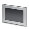 TPM090STW-10/200111201 S00122 1090373 PHOENIX CONTACT Maritime-Touch panel with 22.9 cm/9" TFT-display (anal..