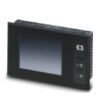 TPM11AM/022361 S00008 2401298 PHOENIX CONTACT Maritime-Touch panel with 9.7 cm/3.8" FSTN-display (analog res..