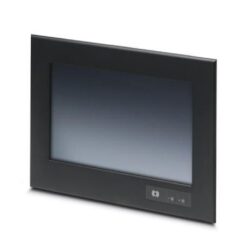 TPM121STM-10/200111201 S00122 1102172 PHOENIX CONTACT Maritime-Touch panel with 30.7 cm/12.1" TFT-display (a..