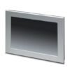 TPM121ZTM-10/800330005 S00074 2401304 PHOENIX CONTACT Panel PC with 30,7 cm / 12,1"-TFT-Screen (analog resis..