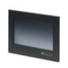 TPM121ZTM-12/800330904 S00087 2401409 PHOENIX CONTACT Maritime-Touch panel with 30.7 cm/12.1" TFT-display (a..