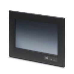 TPM121ZTM-12/800330904 S00087 2401409 PHOENIX CONTACT Maritime-Touch panel with 30.7 cm/12.1" TFT-display (a..