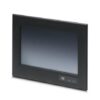 TPM121ZTM-12/800730904 S00061 2401672 PHOENIX CONTACT Touch panel with 30.7 cm/12.1" TFT-Display (Analog res..