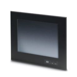TPM151XIT-12/3203C3600 S00050 2401316 PHOENIX CONTACT Touch Panel with 38.1 cm / 15"-TFT-Screen (analog resi..