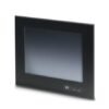 TPM151XIT-12/3203C3600 S00051 2401317 PHOENIX CONTACT Touch Panel with 38.1 cm / 15"-TFT-Screen (analog resi..